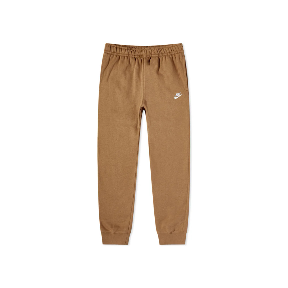 Pantaloni Nike M NSW CLUB JGGR BB photo 