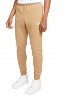Брюки Nike M NSW CLUB JGGR BB thumbnav 2