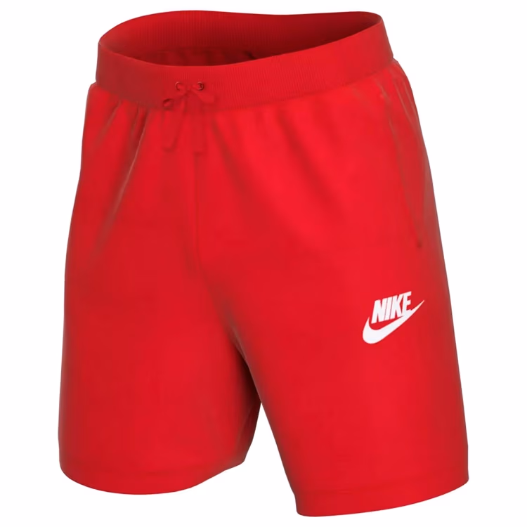 Шорты Nike M NSW CLUB SHORT JSY