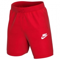 Шорты Nike M NSW CLUB SHORT JSY thumbnav