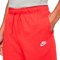 Шорты Nike M NSW CLUB SHORT JSY thumbnav 3