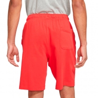 Шорты Nike M NSW CLUB SHORT JSY thumbnav 6