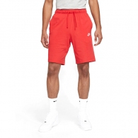 Шорты Nike M NSW CLUB SHORT JSY thumbnav 7