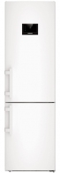 Холодильник Liebherr CBNP4858 thumbnav 1