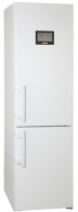 Холодильник Liebherr CBNP4858 thumbnav 3