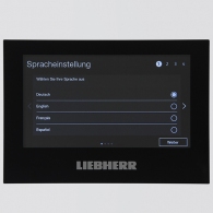 Холодильник Liebherr CBNP4858 thumbnav 4