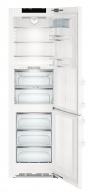 Холодильник Liebherr CBNP4858 thumbnav 6