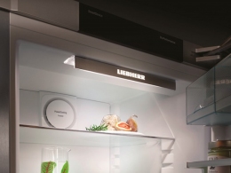 Холодильник Liebherr CBNPbs4858 thumbnav 2