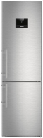Холодильник Liebherr CBNPes4858 thumbnav 1