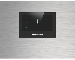 Холодильник Liebherr CBNPes4858 thumbnav 4
