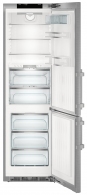 Холодильник Liebherr CBNPes4858 thumbnav 5