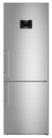 Холодильник Liebherr CBNPes5758 thumbnav 1