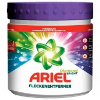 Solutie p/u eliminarea petelor Ariel CI03258 thumbnav 1