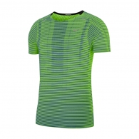 Футболка Nike M NK TECHKNIT ULTRA SS thumbnav
