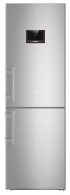 Холодильник Liebherr CNPes4358 thumbnav 1