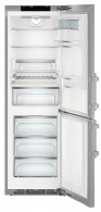 Холодильник Liebherr CNPes4358 thumbnav 7