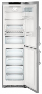Холодильник Liebherr CNPes4758 thumbnav 5