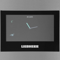 Холодильник Liebherr CNPes4858 thumbnav 4