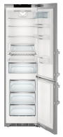 Холодильник Liebherr CNPes4858 thumbnav 5