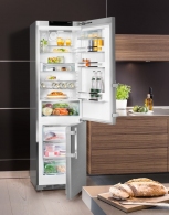 Холодильник Liebherr CNPes4858 thumbnav 6