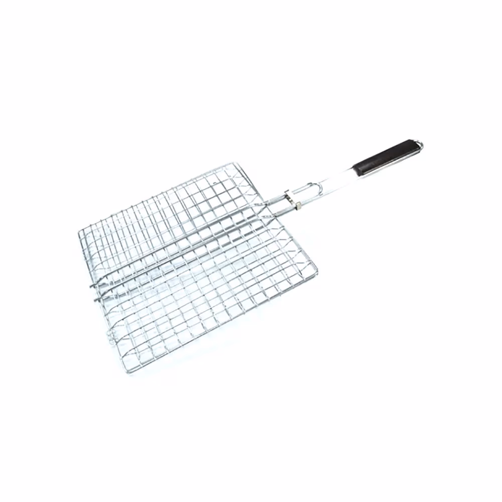 Plasa p/u gratar GS Barbeque metal net