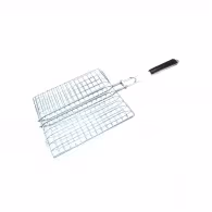 Plasa p/u gratar GS Barbeque metal net
