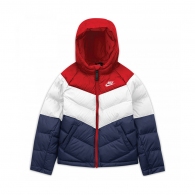 Куртка Nike U NSW SYNTHETIC FILL JACKET thumbnav