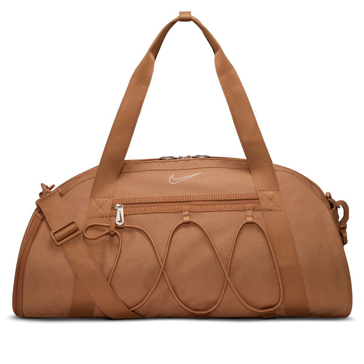 Geanta sport Nike W NK ONE CLUB BAG photo 