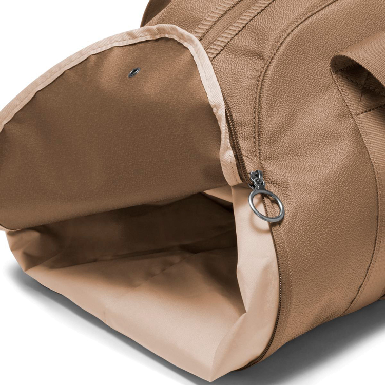 Geanta  Nike W NK ONE CLUB BAG/CV0062-258/Maro photo 3