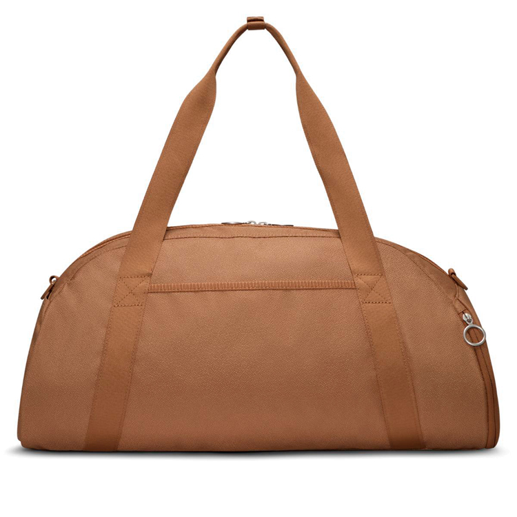 Geanta  Nike W NK ONE CLUB BAG/CV0062-258/Maro photo 6