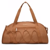 Geanta sport Nike W NK ONE CLUB BAG