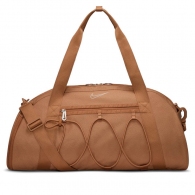 Geanta sport Nike W NK ONE CLUB BAG thumbnav