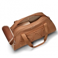 Geanta sport Nike W NK ONE CLUB BAG thumbnav 5