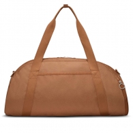 Geanta sport Nike W NK ONE CLUB BAG thumbnav 6