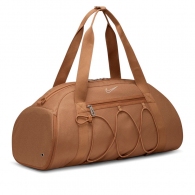 Geanta sport Nike W NK ONE CLUB BAG thumbnav 7