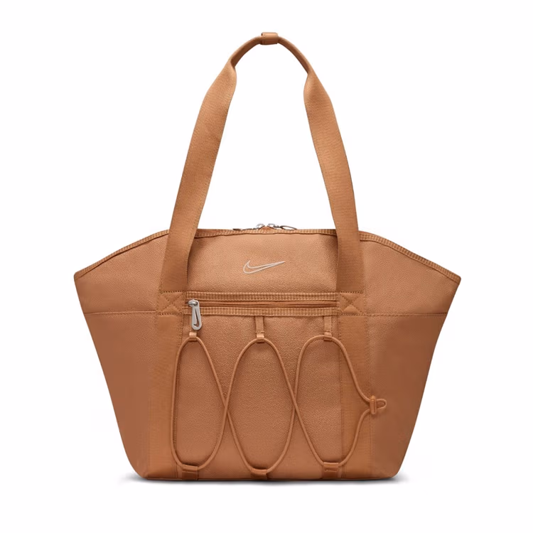 Geanta sport Nike W NK ONE TOTE 