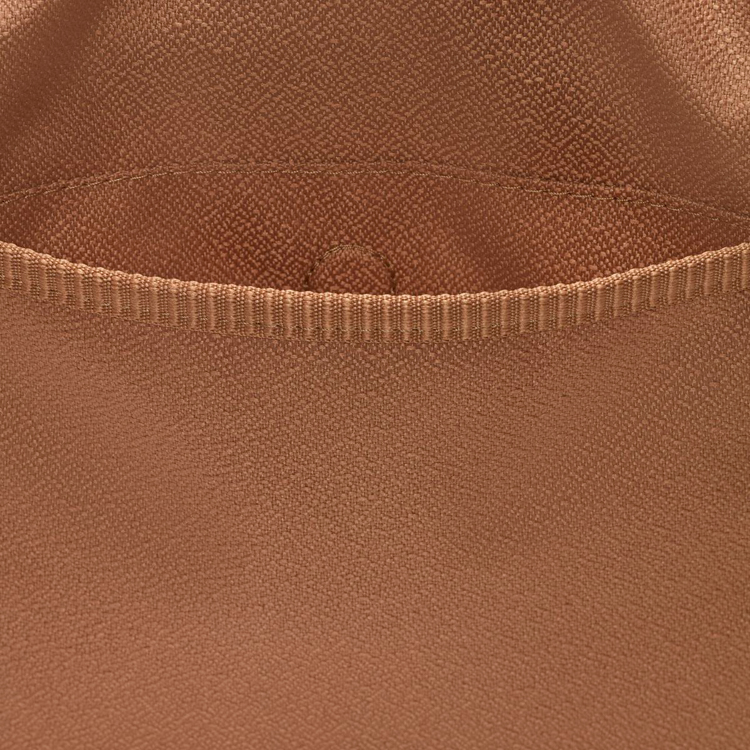 Geanta  Nike W NK ONE TOTE/CV0063-258/Maro photo 3