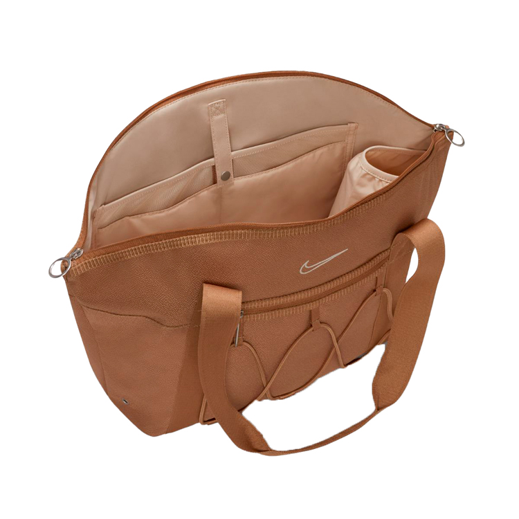 Geanta  Nike W NK ONE TOTE/CV0063-258/Maro photo 5