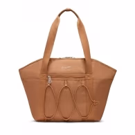 Geanta sport Nike W NK ONE TOTE