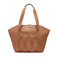 Сумка спортивная Nike W NK ONE TOTE thumbnav