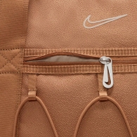 Geanta sport Nike W NK ONE TOTE thumbnav 4