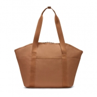 Geanta sport Nike W NK ONE TOTE thumbnav 6