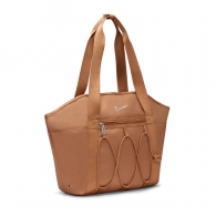 Geanta sport Nike W NK ONE TOTE thumbnav 7