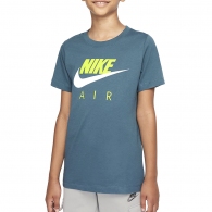 Футболка Nike B NSW TEE AIR FA20 1 thumbnav