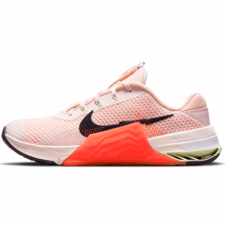 Incaltaminte Sport Nike W METCON 7