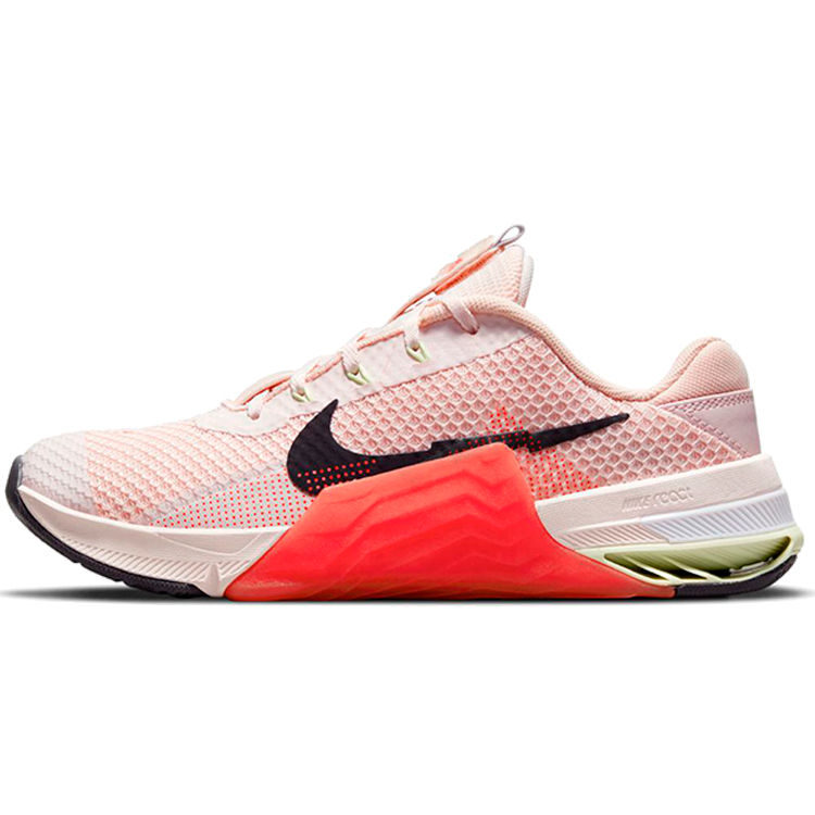Incaltaminte Sport Nike W METCON 7 photo 