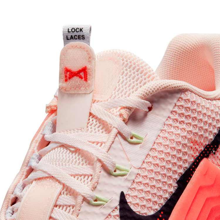 Кроссовки Nike W METCON 7 photo 3