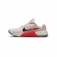 Incaltaminte Sport Nike W METCON 7 thumbnav