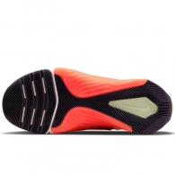 Кроссовки Nike W METCON 7 thumbnav 2