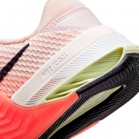 Кроссовки Nike W METCON 7 thumbnav 4